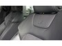 Audi A6 Limousine 55 TFSIe Quattro Competition 367PK-3x S-Line BLACK OPTIK-AMBIANCE-CAMERA-KEYLESS-MATRIX-MEMORY-BTW