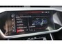 Audi A6 Limousine 55 TFSIe Quattro Competition 367PK-3x S-Line BLACK OPTIK-AMBIANCE-CAMERA-KEYLESS-MATRIX-MEMORY-BTW