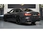 Audi A6 Limousine 55 TFSI e quattro Pro Line S Competition