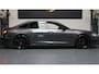 Audi A6 Limousine 55 TFSI e quattro Pro Line S Competition