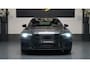 Audi A6 Limousine 55 TFSI e quattro Pro Line S Competition
