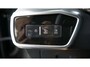 Audi A6 Limousine 55 TFSIe Quattro Competition 367PK-3x S-Line BLACK OPTIK-AMBIANCE-CAMERA-KEYLESS-MATRIX-MEMORY-BTW