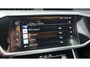 Audi A6 Limousine 55 TFSIe Quattro Competition 367PK-3x S-Line BLACK OPTIK-AMBIANCE-CAMERA-KEYLESS-MATRIX-MEMORY-BTW