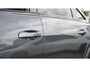 Audi A6 Limousine 55 TFSIe Quattro Competition 367PK-3x S-Line BLACK OPTIK-AMBIANCE-CAMERA-KEYLESS-MATRIX-MEMORY-BTW