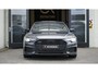 Audi A6 Limousine 55 TFSIe Quattro Competition 367PK-3x S-Line BLACK OPTIK-AMBIANCE-CAMERA-KEYLESS-MATRIX-MEMORY-BTW