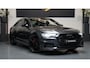 Audi A6 Limousine 55 TFSI e quattro Pro Line S Competition
