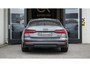 Audi A6 Limousine 55 TFSIe Quattro Competition 367PK-3x S-Line BLACK OPTIK-AMBIANCE-CAMERA-KEYLESS-MATRIX-MEMORY-BTW