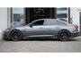 Audi A6 Limousine 55 TFSIe Quattro Competition 367PK-3x S-Line BLACK OPTIK-AMBIANCE-CAMERA-KEYLESS-MATRIX-MEMORY-BTW