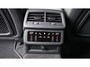 Audi A6 Limousine 55 TFSIe Quattro Competition 367PK-3x S-Line BLACK OPTIK-AMBIANCE-CAMERA-KEYLESS-MATRIX-MEMORY-BTW