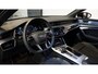 Audi A6 Limousine 55 TFSIe Quattro Competition 3x S-Line BLACK OPTIK AMBIANCE-CAMERA-DAB-KEYLESS-MATRIX-MEMORY