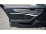 Audi A6 Limousine 55 TFSIe Quattro Competition 367PK-3x S-Line BLACK OPTIK-AMBIANCE-CAMERA-KEYLESS-MATRIX-MEMORY-BTW