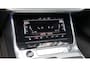 Audi A6 Limousine 55 TFSIe Quattro Competition 367PK-3x S-Line BLACK OPTIK-AMBIANCE-CAMERA-KEYLESS-MATRIX-MEMORY-BTW