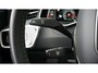 Audi A6 Limousine 55 TFSIe Quattro Competition 367PK-3x S-Line BLACK OPTIK-AMBIANCE-CAMERA-KEYLESS-MATRIX-MEMORY-BTW