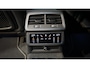 Audi A6 Limousine 55 TFSI e quattro Pro Line S Competition
