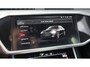 Audi A6 Limousine 55 TFSIe Quattro Competition 367PK-3x S-Line BLACK OPTIK-AMBIANCE-CAMERA-KEYLESS-MATRIX-MEMORY-BTW