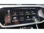 Audi A6 Limousine 55 TFSIe Quattro Competition 367PK-3x S-Line BLACK OPTIK-AMBIANCE-CAMERA-KEYLESS-MATRIX-MEMORY-BTW