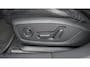 Audi A6 Limousine 55 TFSIe Quattro Competition 367PK-3x S-Line BLACK OPTIK-AMBIANCE-CAMERA-KEYLESS-MATRIX-MEMORY-BTW