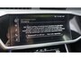 Audi A6 Limousine 55 TFSIe Quattro Competition 367PK-3x S-Line BLACK OPTIK-AMBIANCE-CAMERA-KEYLESS-MATRIX-MEMORY-BTW