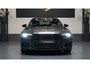 Audi A6 Limousine 55 TFSIe Quattro Competition 3x S-Line BLACK OPTIK AMBIANCE-CAMERA-DAB-KEYLESS-MATRIX-MEMORY