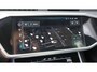 Audi A6 Limousine 55 TFSIe Quattro Competition 367PK-3x S-Line BLACK OPTIK-AMBIANCE-CAMERA-KEYLESS-MATRIX-MEMORY-BTW