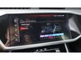 Audi A6 Limousine 55 TFSIe Quattro Competition 367PK-3x S-Line BLACK OPTIK-AMBIANCE-CAMERA-KEYLESS-MATRIX-MEMORY-BTW