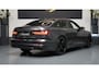 Audi A6 Limousine 55 TFSI e quattro Pro Line S Competition