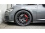 Audi A6 Limousine 55 TFSIe Quattro Competition 367PK-3x S-Line BLACK OPTIK-AMBIANCE-CAMERA-KEYLESS-MATRIX-MEMORY-BTW