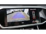 Audi A6 Limousine 55 TFSIe Quattro Competition 367PK-3x S-Line BLACK OPTIK-AMBIANCE-CAMERA-KEYLESS-MATRIX-MEMORY-BTW