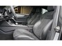 Audi A6 Limousine 55 TFSIe Quattro Competition 367PK-3x S-Line BLACK OPTIK-AMBIANCE-CAMERA-KEYLESS-MATRIX-MEMORY-BTW