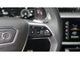 Audi A6 Limousine 55 TFSIe Quattro Competition 367PK-3x S-Line BLACK OPTIK-AMBIANCE-CAMERA-KEYLESS-MATRIX-MEMORY-BTW