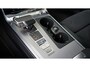 Audi A6 Limousine 55 TFSIe Quattro Competition 367PK-3x S-Line BLACK OPTIK-AMBIANCE-CAMERA-KEYLESS-MATRIX-MEMORY-BTW