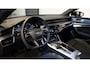 Audi A6 Limousine 55 TFSI e quattro Pro Line S Competition