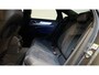 Audi A6 Limousine 55 TFSIe Quattro Competition 3x S-Line BLACK OPTIK AMBIANCE-CAMERA-DAB-KEYLESS-MATRIX-MEMORY