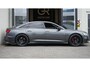 Audi A6 Limousine 55 TFSIe Quattro Competition 367PK-3x S-Line BLACK OPTIK-AMBIANCE-CAMERA-KEYLESS-MATRIX-MEMORY-BTW