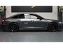 Audi A6 Limousine 55 TFSIe Quattro Competition 3x S-Line BLACK OPTIK AMBIANCE-CAMERA-DAB-KEYLESS-MATRIX-MEMORY