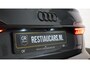 Audi A6 Limousine 55 TFSIe Quattro Competition 3x S-Line BLACK OPTIK AMBIANCE-CAMERA-DAB-KEYLESS-MATRIX-MEMORY