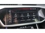 Audi A6 Limousine 55 TFSIe Quattro Competition 367PK-3x S-Line BLACK OPTIK-AMBIANCE-CAMERA-KEYLESS-MATRIX-MEMORY-BTW