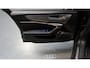 Audi A6 Limousine 55 TFSIe Quattro Competition 3x S-Line BLACK OPTIK AMBIANCE-CAMERA-DAB-KEYLESS-MATRIX-MEMORY