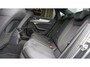 Audi A6 Limousine 55 TFSIe Quattro Competition 367PK-3x S-Line BLACK OPTIK-AMBIANCE-CAMERA-KEYLESS-MATRIX-MEMORY-BTW