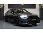 Audi A6 Limousine 55 TFSIe Quattro Competition 3x S-Line BLACK OPTIK AMBIANCE-CAMERA-DAB-KEYLESS-MATRIX-MEMORY