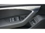 Audi A6 Limousine 55 TFSIe Quattro Competition 367PK-3x S-Line BLACK OPTIK-AMBIANCE-CAMERA-KEYLESS-MATRIX-MEMORY-BTW