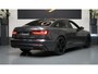 Audi A6 Limousine 55 TFSIe Quattro Competition 3x S-Line BLACK OPTIK AMBIANCE-CAMERA-DAB-KEYLESS-MATRIX-MEMORY