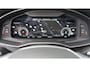 Audi A6 Limousine 55 TFSIe Quattro Competition 367PK-3x S-Line BLACK OPTIK-AMBIANCE-CAMERA-KEYLESS-MATRIX-MEMORY-BTW