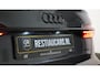 Audi A6 Limousine 55 TFSI e quattro Pro Line S Competition