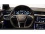 Audi A6 Limousine 55 TFSI e quattro Pro Line S Competition