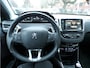 Peugeot 2008 1.2 PureTech Active AUTOMAAT PANODAK NL AUTO ORG KM NAP.....