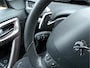 Peugeot 2008 1.2 PureTech Active AUTOMAAT PANODAK NL AUTO ORG KM NAP.....