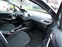 Peugeot 2008 1.2 PureTech Active AUTOMAAT PANODAK NL AUTO ORG KM NAP.....