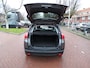 Peugeot 2008 1.2 PureTech Active AUTOMAAT PANODAK NL AUTO ORG KM NAP.....