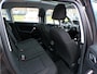 Peugeot 2008 1.2 PureTech Active AUTOMAAT PANODAK NL AUTO ORG KM NAP.....